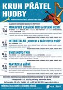 plakat KPH 2026_1. polovina26 (002).jpg